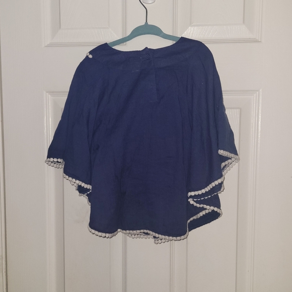 Girls Old Navy outfit - Picture 2 of 3